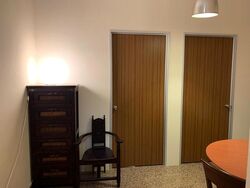 Whitchurch Road (D5), Condominium #416131571